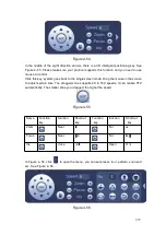 Preview for 353 page of Dahua HCVR2104HS-S3 User Manual