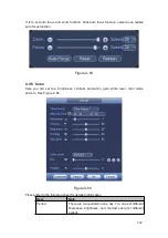 Preview for 358 page of Dahua HCVR2104HS-S3 User Manual