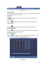 Preview for 362 page of Dahua HCVR2104HS-S3 User Manual