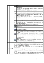 Preview for 367 page of Dahua HCVR2104HS-S3 User Manual