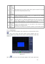 Preview for 369 page of Dahua HCVR2104HS-S3 User Manual