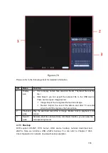 Preview for 374 page of Dahua HCVR2104HS-S3 User Manual