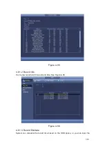 Preview for 379 page of Dahua HCVR2104HS-S3 User Manual