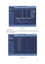 Preview for 382 page of Dahua HCVR2104HS-S3 User Manual