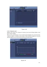Preview for 386 page of Dahua HCVR2104HS-S3 User Manual
