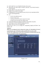 Preview for 414 page of Dahua HCVR2104HS-S3 User Manual