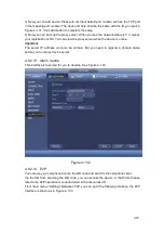 Preview for 419 page of Dahua HCVR2104HS-S3 User Manual