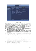 Preview for 429 page of Dahua HCVR2104HS-S3 User Manual