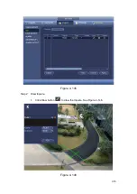 Preview for 432 page of Dahua HCVR2104HS-S3 User Manual