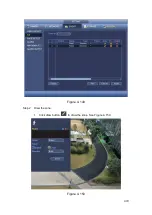 Preview for 436 page of Dahua HCVR2104HS-S3 User Manual