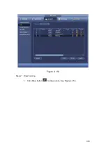 Preview for 440 page of Dahua HCVR2104HS-S3 User Manual