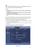 Preview for 442 page of Dahua HCVR2104HS-S3 User Manual