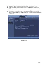 Preview for 450 page of Dahua HCVR2104HS-S3 User Manual