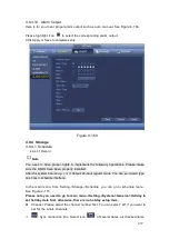 Preview for 453 page of Dahua HCVR2104HS-S3 User Manual