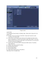 Preview for 483 page of Dahua HCVR2104HS-S3 User Manual