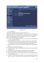Preview for 486 page of Dahua HCVR2104HS-S3 User Manual