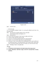 Preview for 489 page of Dahua HCVR2104HS-S3 User Manual