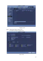 Preview for 491 page of Dahua HCVR2104HS-S3 User Manual