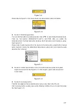 Preview for 513 page of Dahua HCVR2104HS-S3 User Manual