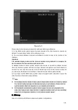 Preview for 519 page of Dahua HCVR2104HS-S3 User Manual