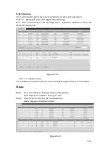 Preview for 520 page of Dahua HCVR2104HS-S3 User Manual