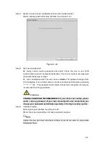 Preview for 521 page of Dahua HCVR2104HS-S3 User Manual