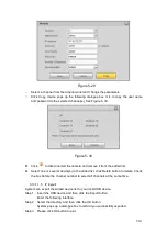 Preview for 526 page of Dahua HCVR2104HS-S3 User Manual