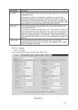 Preview for 529 page of Dahua HCVR2104HS-S3 User Manual