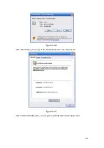 Preview for 540 page of Dahua HCVR2104HS-S3 User Manual