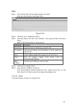 Preview for 548 page of Dahua HCVR2104HS-S3 User Manual