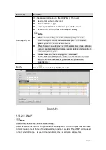 Preview for 551 page of Dahua HCVR2104HS-S3 User Manual