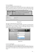 Preview for 553 page of Dahua HCVR2104HS-S3 User Manual