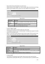 Preview for 554 page of Dahua HCVR2104HS-S3 User Manual