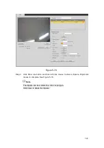 Preview for 565 page of Dahua HCVR2104HS-S3 User Manual