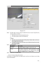 Preview for 566 page of Dahua HCVR2104HS-S3 User Manual