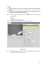 Preview for 567 page of Dahua HCVR2104HS-S3 User Manual