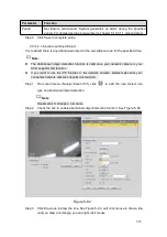 Preview for 569 page of Dahua HCVR2104HS-S3 User Manual