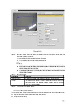 Preview for 570 page of Dahua HCVR2104HS-S3 User Manual