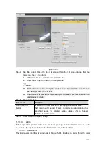 Preview for 572 page of Dahua HCVR2104HS-S3 User Manual