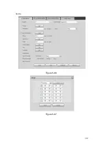 Preview for 573 page of Dahua HCVR2104HS-S3 User Manual