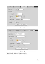 Preview for 580 page of Dahua HCVR2104HS-S3 User Manual