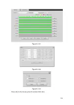 Preview for 584 page of Dahua HCVR2104HS-S3 User Manual