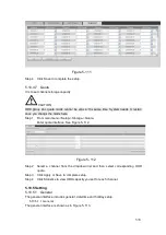 Preview for 590 page of Dahua HCVR2104HS-S3 User Manual