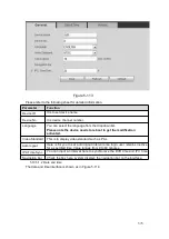 Preview for 591 page of Dahua HCVR2104HS-S3 User Manual
