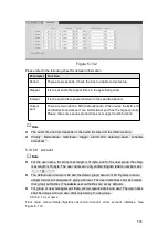 Preview for 604 page of Dahua HCVR2104HS-S3 User Manual