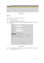 Preview for 605 page of Dahua HCVR2104HS-S3 User Manual