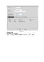 Preview for 608 page of Dahua HCVR2104HS-S3 User Manual
