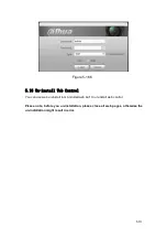 Preview for 626 page of Dahua HCVR2104HS-S3 User Manual