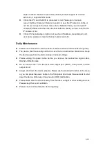 Preview for 635 page of Dahua HCVR2104HS-S3 User Manual