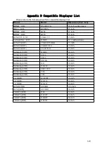 Preview for 645 page of Dahua HCVR2104HS-S3 User Manual